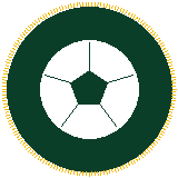 米兰官方网页版-米兰(中国) Logo